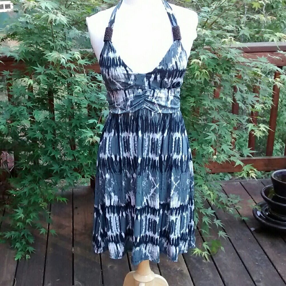 INGEAR Dress